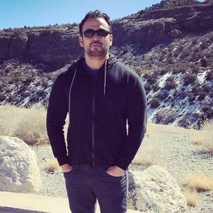 Meet your Posher, Albert